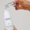 Bond Repair Treatment - Kit + Refill