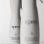 Bond Repair Treatment - Kit + Refill