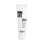 Liss Control Gel-Crème 150ml