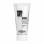 Bouncy & Tender 150ml