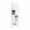 Siren Waves 150ml