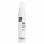 Spiral Queen 200ml