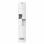 Infinium 3 300ml