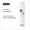 Infinium 4 300ml