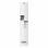 Infinium 4 300ml