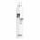 Extreme Lacquer 300ml