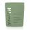 Youth - Anti Aging - 60/pack