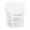 Glow - Skin Care - 60/pack