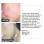 Glow - Skin Care - 60/pack