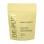 De-Puff - Anti Bloat - 60/pack