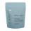Clarity - Anti Blemish - 60/pack