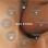 Clarity - Anti Blemish - 60/pack
