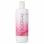 Activator - Gel Vibrance 6 Vol 33.8oz
