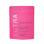 Sutra - Sexual Wellness - 60/pack