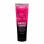 Bombshell shampoo 8oz