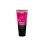 Bombshell Shampoo 2oz