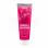 Bombshell conditioner 8oz