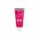 Bombshell Conditioner 2oz