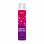 Bombshell Shine Mist 215ml