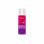 Bombshell Shine Mist 1.5oz