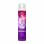 Bombshell Laque volume et fixation 215ml