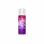 Bombshell Laque volume et fixation 50ml