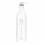 Clarifying shampoo 10.1oz