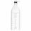 Clarifying shampoo 33.8oz