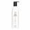 E7 Anti-Frizz Shampoo 10.1oz