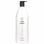 E7 Shampoing anti-frisottis 1L