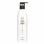 E7 Anti-Frizz Conditioner 10.1oz