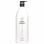E7 Anti-Frizz Conditioner 33.8oz
