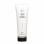 E7 Anti-Frizz Leave-In Conditioning Cream 6.8oz