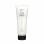 E7 Anti-Frizz Curl Styler 3.4oz