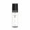 E7 Anti-Frizz Smoothing Serum 3.4oz