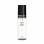 E7 Voile de brillance anti-frisottis 100ml