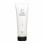E7 Anti-Frizz Hair Mask 6.8oz