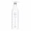 Hydrating shampoo 10oz