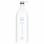 Hydrating shampoo 33.8oz