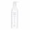 Hydrating conditioner 10oz