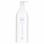 Hydrating conditioner 33.8oz