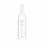 Conditioning detangler 10oz