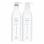 Hydrating Duo