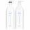 Hydrating Duo Liter