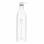 Violet shampoo 10.1oz