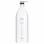 Violet shampoo 33.8oz