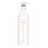 Volumizing shampoo 10oz