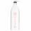 Volumizing shampoo 33.8oz