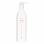 Volumizing conditioner 10oz