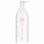 Volumizing conditioner 33.8oz
